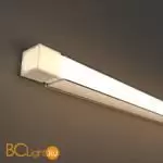 Гибкий неон 16x16 24В 10Вт/м 3000K IP67 10м (вертикальный изгиб) Maytoni Led Strip 432016 - Фото 2