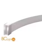 Гибкий неон 12x6 24В 10Вт/м 4000K IP67 5м Maytoni Led Strip 432030