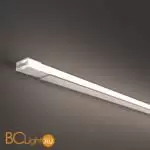 Гибкий неон 12x6 24В 10Вт/м 4000K IP67 5м Maytoni Led Strip 432030 - Фото 1