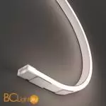 Гибкий неон 12x6 24В 10Вт/м 4000K IP67 5м Maytoni Led Strip 432030 - Фото 4