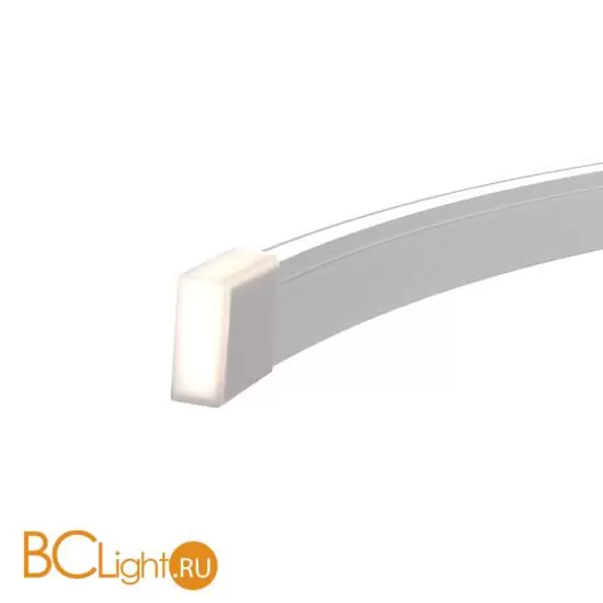 Гибкий неон 10x4 24В 9,6 Вт/м 4000K IP67 5м Maytoni Led Strip 432038 Гибкий неон 10x4 24В 9,6 Вт/м 4000K IP67 5м Maytoni Led Strip 432038