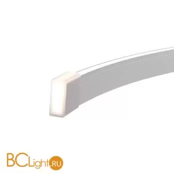 Гибкий неон 10x4 24В 9,6 Вт/м 4000K IP67 5м Maytoni Led Strip 432038