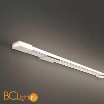 Гибкий неон 10x4 24В 9,6 Вт/м 4000K IP67 5м Maytoni Led Strip 432038 - Фото 0