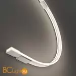 Гибкий неон 10x4 24В 9,6 Вт/м 4000K IP67 5м Maytoni Led Strip 432038 - Фото 3