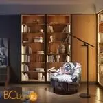 Гибкий неон 10x4 24В 9,6 Вт/м 4000K IP67 5м Maytoni Led Strip 432038 - Фото 5