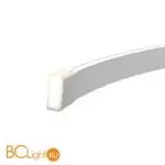 Гибкий неон 10x4 24В 9,6 Вт/м 4000K IP67 5м Maytoni Led Strip 432038