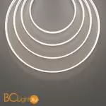 Гибкий неон 10x4 24В 9,6 Вт/м 4000K IP67 5м Maytoni Led Strip 432038 - Фото 2