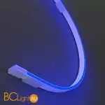 Гибкий неон 10x4 24В 9,6 Вт/м Blue IP67 5м Maytoni Led Strip 432041 - Фото 3