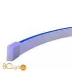 Гибкий неон 10x4 24В 9,6 Вт/м Blue IP67 5м Maytoni Led Strip 432041