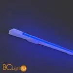 Гибкий неон 10x4 24В 9,6 Вт/м Blue IP67 5м Maytoni Led Strip 432041 - Фото 0