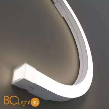 Гибкий неон 18x16 24В 14,4 Вт/м 4000K IP67 5м Maytoni Led Strip 432046 - Фото 3