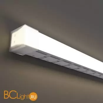 Гибкий неон 18x16 24В 14,4 Вт/м 4000K IP67 5м Maytoni Led Strip 432046 - Фото 0