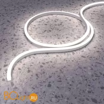 Гибкий неон 18x16 24В 14,4 Вт/м 4000K IP67 5м Maytoni Led Strip 432046 - Фото 1