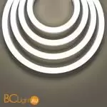 Гибкий неон 18x16 24В 14,4 Вт/м 4000K IP67 5м Maytoni Led Strip 432046 - Фото 2