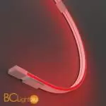 Гибкий неон 10x4 24В 9,6 Вт/м Red IP67 5м Maytoni Led Strip 432039 - Фото 3