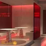 Гибкий неон 10x4 24В 9,6 Вт/м Red IP67 5м Maytoni Led Strip 432039 - Фото 5