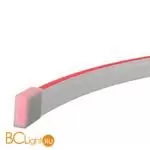 Гибкий неон 10x4 24В 9,6 Вт/м Red IP67 5м Maytoni Led Strip 432039