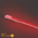 Гибкий неон 10x4 24В 9,6 Вт/м Red IP67 5м Maytoni Led Strip 432039 - Фото 0