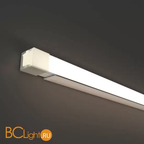 Гибкий неон 16x16 24В 10Вт/м 4000K IP67 10м (боковой изгиб) Maytoni Led Strip 432015 Гибкий неон 16x16 24В 10Вт/м 4000K IP67 10м (боковой изгиб) Maytoni Led Strip 432015