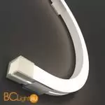 Гибкий неон 16x16 24В 10Вт/м 4000K IP67 10м (боковой изгиб) Maytoni Led Strip 432015 - Фото 1