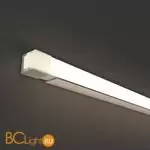 Гибкий неон 16x16 24В 10Вт/м 4000K IP67 10м (боковой изгиб) Maytoni Led Strip 432015