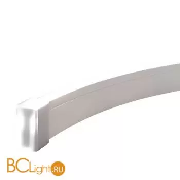 Гибкий неон 12x6 24В 10Вт/м 3000K IP67 5м Maytoni Led Strip 432029