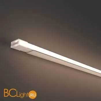 Гибкий неон 12x6 24В 10Вт/м 3000K IP67 5м Maytoni Led Strip 432029 - Фото 1