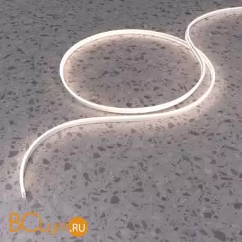 Гибкий неон 12x6 24В 10Вт/м 3000K IP67 5м Maytoni Led Strip 432029 - Фото 2