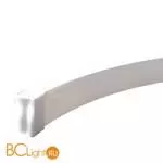 Гибкий неон 12x6 24В 10Вт/м 3000K IP67 5м Maytoni Led Strip 432029