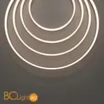 Гибкий неон 12x6 24В 10Вт/м 3000K IP67 5м Maytoni Led Strip 432029 - Фото 3