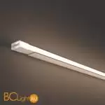 Гибкий неон 12x6 24В 10Вт/м 3000K IP67 5м Maytoni Led Strip 432029 - Фото 1