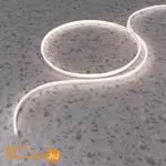 Гибкий неон 12x6 24В 10Вт/м 3000K IP67 5м Maytoni Led Strip 432029 - Фото 2