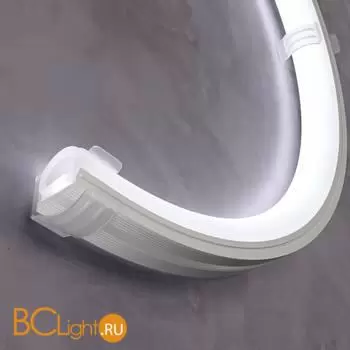 Термостойкий гибкий неон 1313 24В 14.4Вт/м 6000K IP67 5м Maytoni Led Strip 200951 - Фото 4