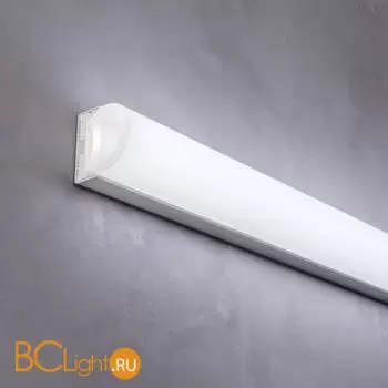 Термостойкий гибкий неон 1313 24В 14.4Вт/м 6000K IP67 5м Maytoni Led Strip 200951 - Фото 0