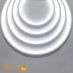 Термостойкий гибкий неон 1313 24В 14.4Вт/м 6000K IP67 5м Maytoni Led Strip 200951 - Фото 2