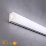 Термостойкий гибкий неон 1313 24В 14.4Вт/м 6000K IP67 5м Maytoni Led Strip 200951 - Фото 0