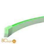 Гибкий неон 10x4 24В 9,6 Вт/м Green IP67 5м Maytoni Led Strip 432040