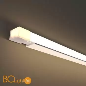 Гибкий неон 17x12 24В 10Вт/м 3000K IP67 5м Maytoni Led Strip 432001 - Фото 0