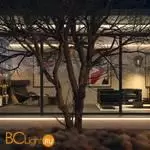 Гибкий неон 17x12 24В 10Вт/м 3000K IP67 5м Maytoni Led Strip 432001 - Фото 6