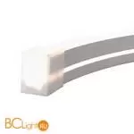 Гибкий неон 17x12 24В 10Вт/м 3000K IP67 5м Maytoni Led Strip 432001