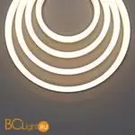 Гибкий неон 17x12 24В 10Вт/м 3000K IP67 5м Maytoni Led Strip 432001 - Фото 2