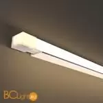 Гибкий неон 17x12 24В 10Вт/м 3000K IP67 5м Maytoni Led Strip 432001 - Фото 0