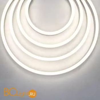 Гибкий неон 1708 24В 9,6Вт/м 4000K IP67 5м Maytoni Led Strip 200481 - Фото 2