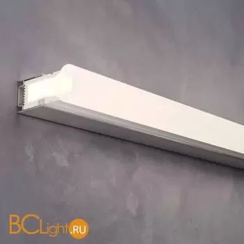 Гибкий неон 1708 24В 9,6Вт/м 4000K IP67 5м Maytoni Led Strip 200481 - Фото 0