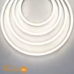 Гибкий неон 1708 24В 9,6Вт/м 4000K IP67 5м Maytoni Led Strip 200481 - Фото 2