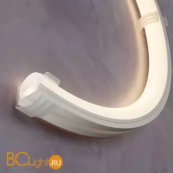 Гибкий неон 1313 24В 12Вт/м 3000K IP67 5м Maytoni Led Strip 200821 - Фото 6