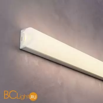 Гибкий неон 1313 24В 12Вт/м 3000K IP67 5м Maytoni Led Strip 200821 - Фото 2