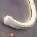 Гибкий неон 1313 24В 12Вт/м 3000K IP67 5м Maytoni Led Strip 200821 - Фото 6