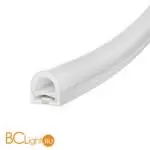 Гибкий неон 1313 24В 12Вт/м 3000K IP67 5м Maytoni Led Strip 200821