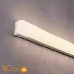 Гибкий неон 1313 24В 12Вт/м 3000K IP67 5м Maytoni Led Strip 200821 - Фото 2